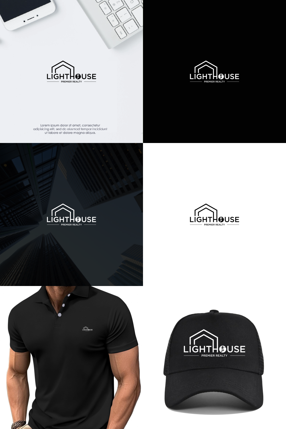 Logo Design by MK_STD for this project | Design #37132167