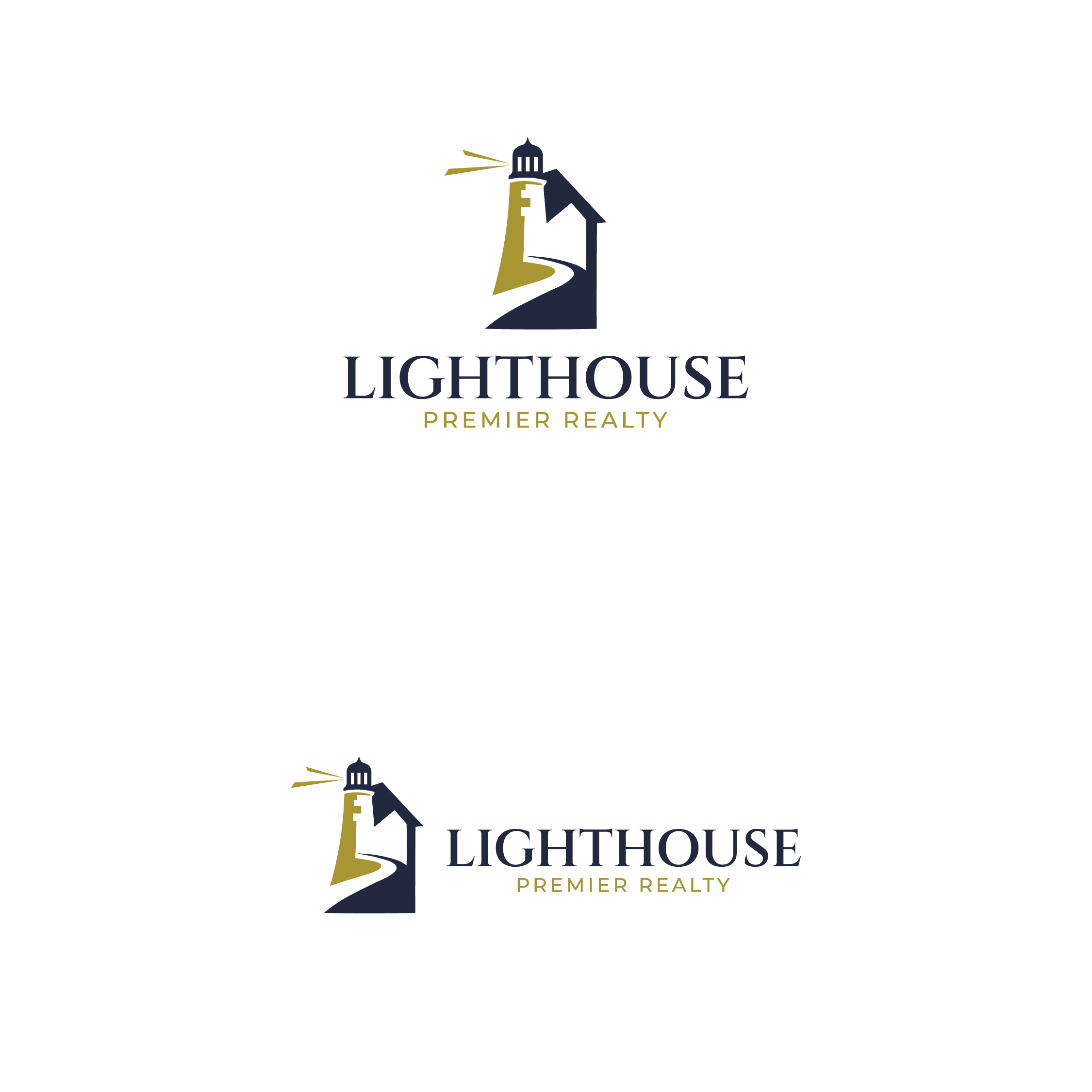 Logo Design by BANI GD for this project | Design #37128026