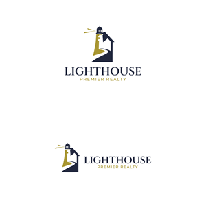 Logo Design by BANI GD for this project | Design: #37128026