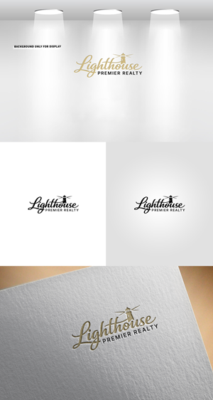 Logo Design by Rahmina for this project | Design: #37132246