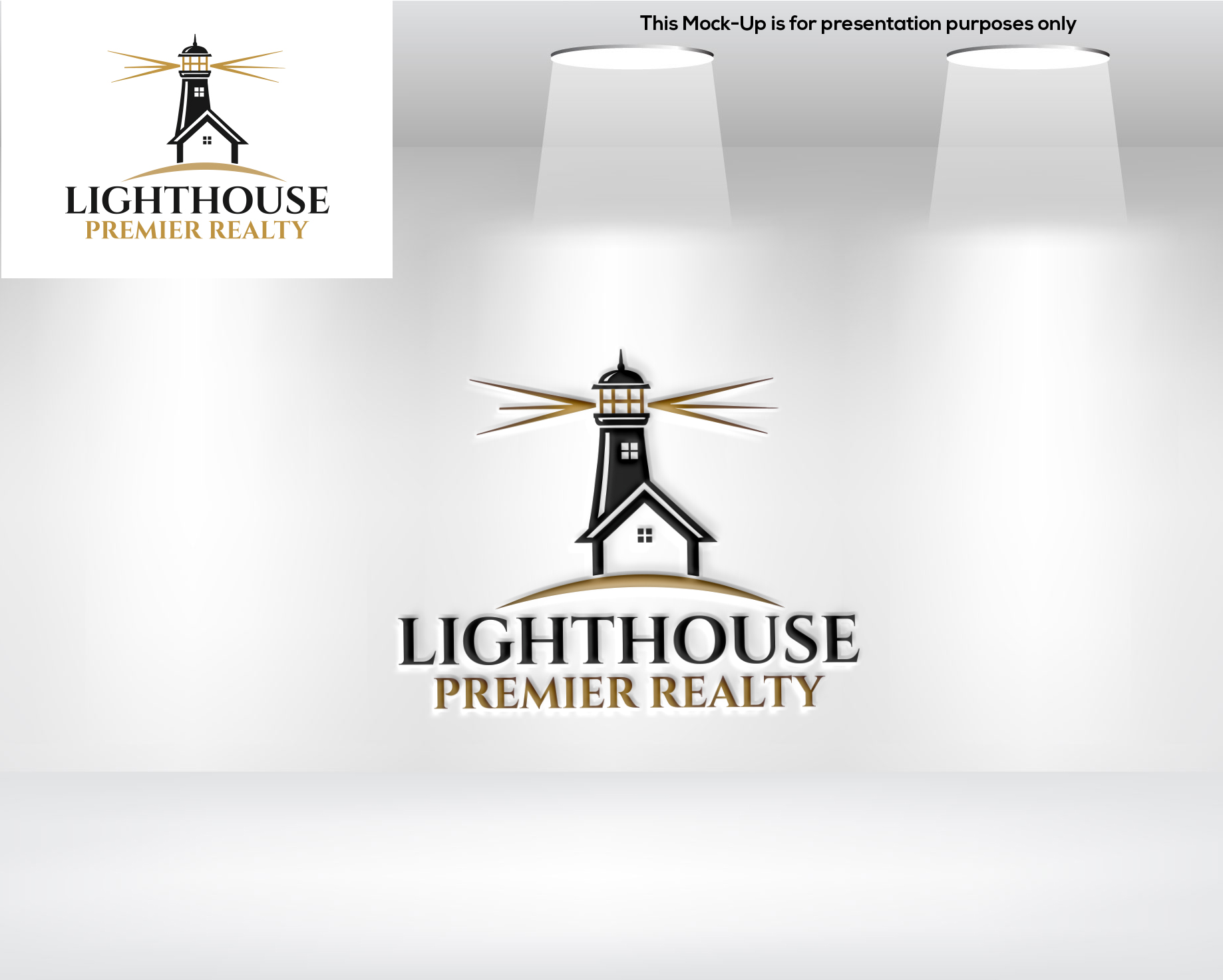 Diseño de Logo por niajul hok para este proyecto | Diseño #37129162