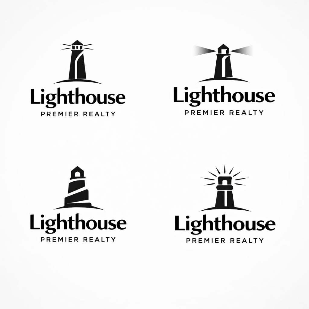 Logo Design by Casey Kelechi for this project | Design #37133159