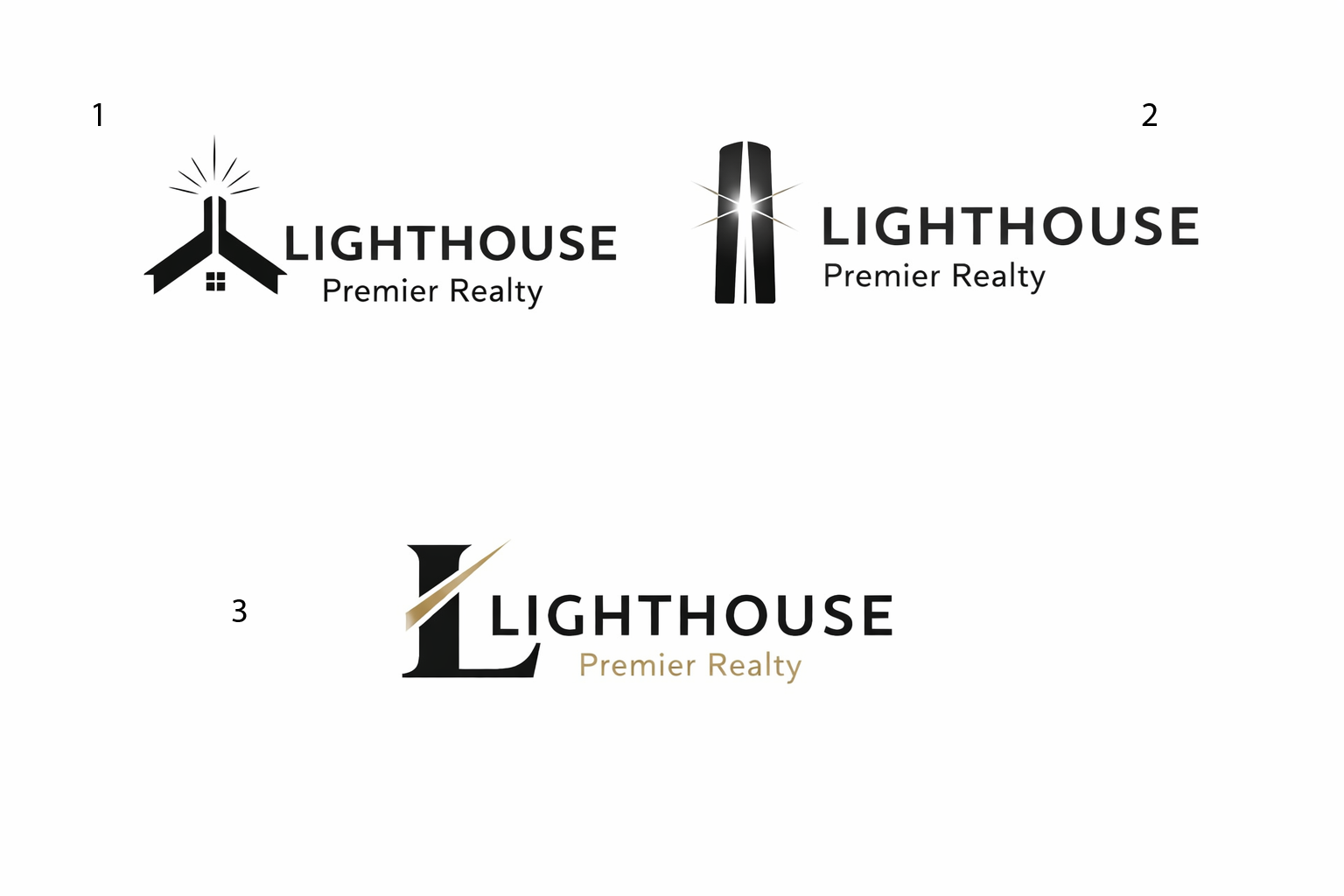 Logo Design by Maruf8395 for this project | Design #37128908