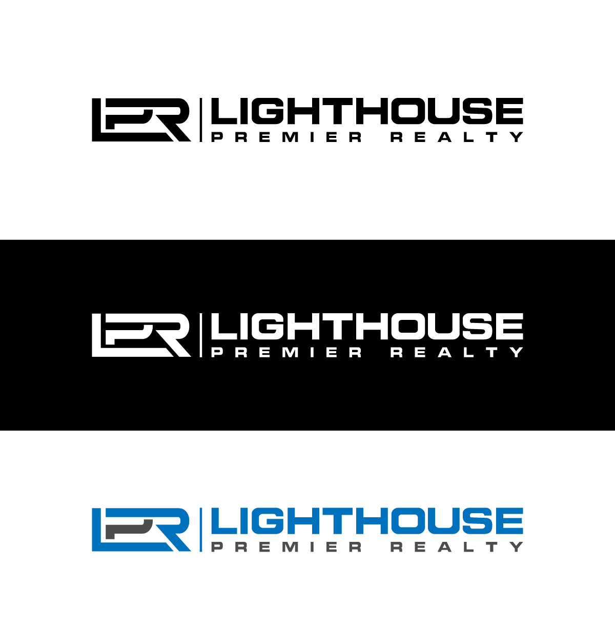 Logo Design by Design your Mind for this project | Design #37130654