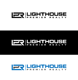 Logo Design by Design your Mind for this project | Design: #37130654