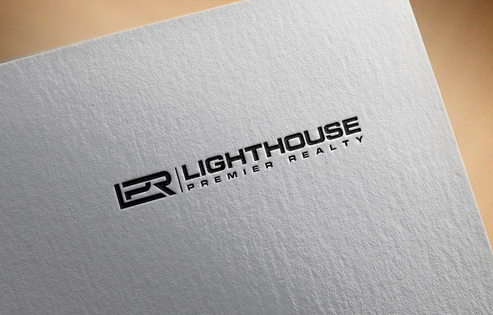 Logo Design by Design your Mind for this project | Design #37130656