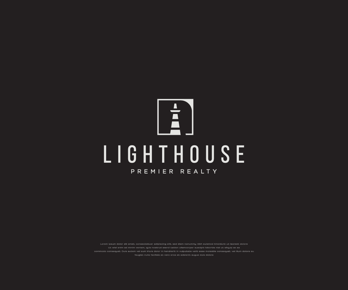 Logo Design by apik. for this project | Design #37134803