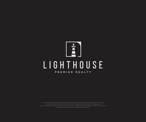 Logo Design by apik. for this project | Design: #37134803