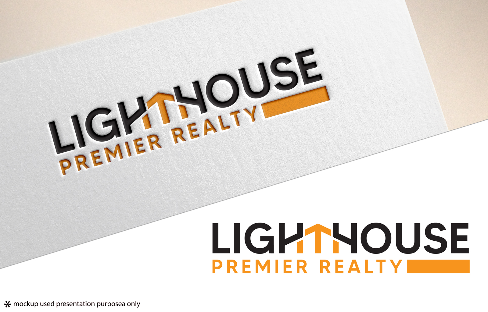 Diseño de Logo por musa-fir para este proyecto | Diseño #37132387