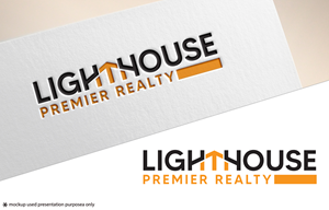 Diseño de Logo por musa-fir para este proyecto | Diseño: #37132387