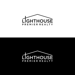 Logo Design by ni9 for this project | Design: #37127852