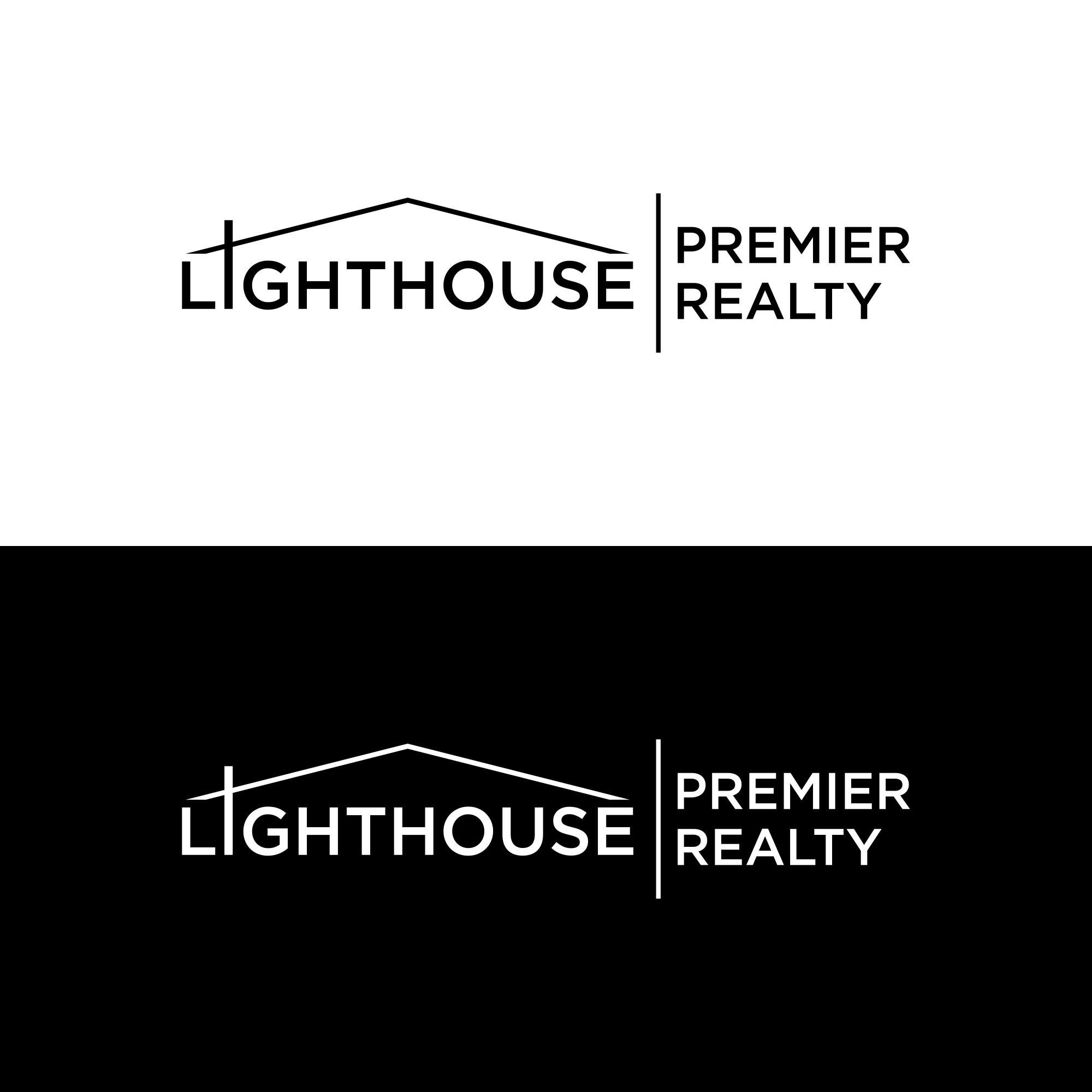 Logo Design by ni9 for this project | Design #37127862