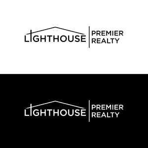 Logo Design by ni9 for this project | Design: #37127862