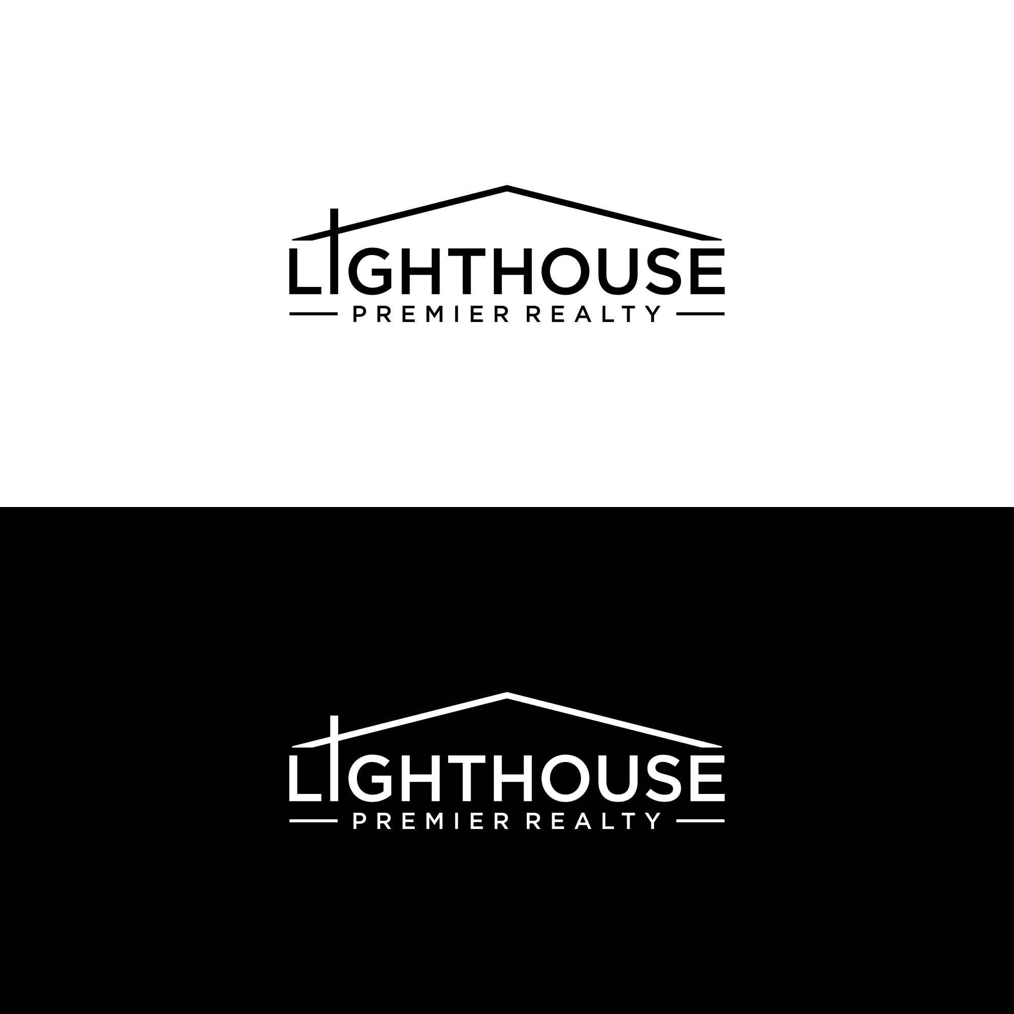 Logo Design by ni9 for this project | Design #37127867