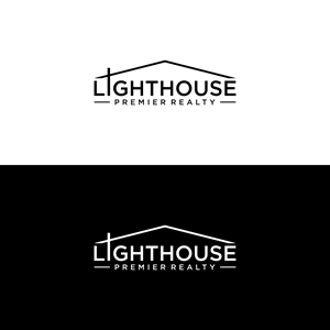 Logo Design by ni9 for this project | Design: #37127867