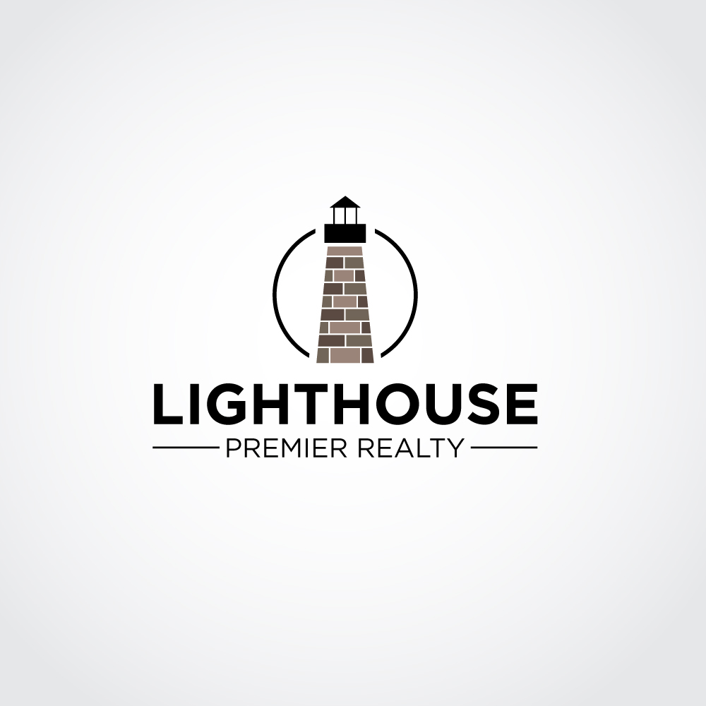 Logo Design by Krold IT Solutions for this project | Design #37128967