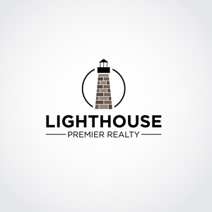 Logo Design by Krold IT Solutions for this project | Design: #37128967