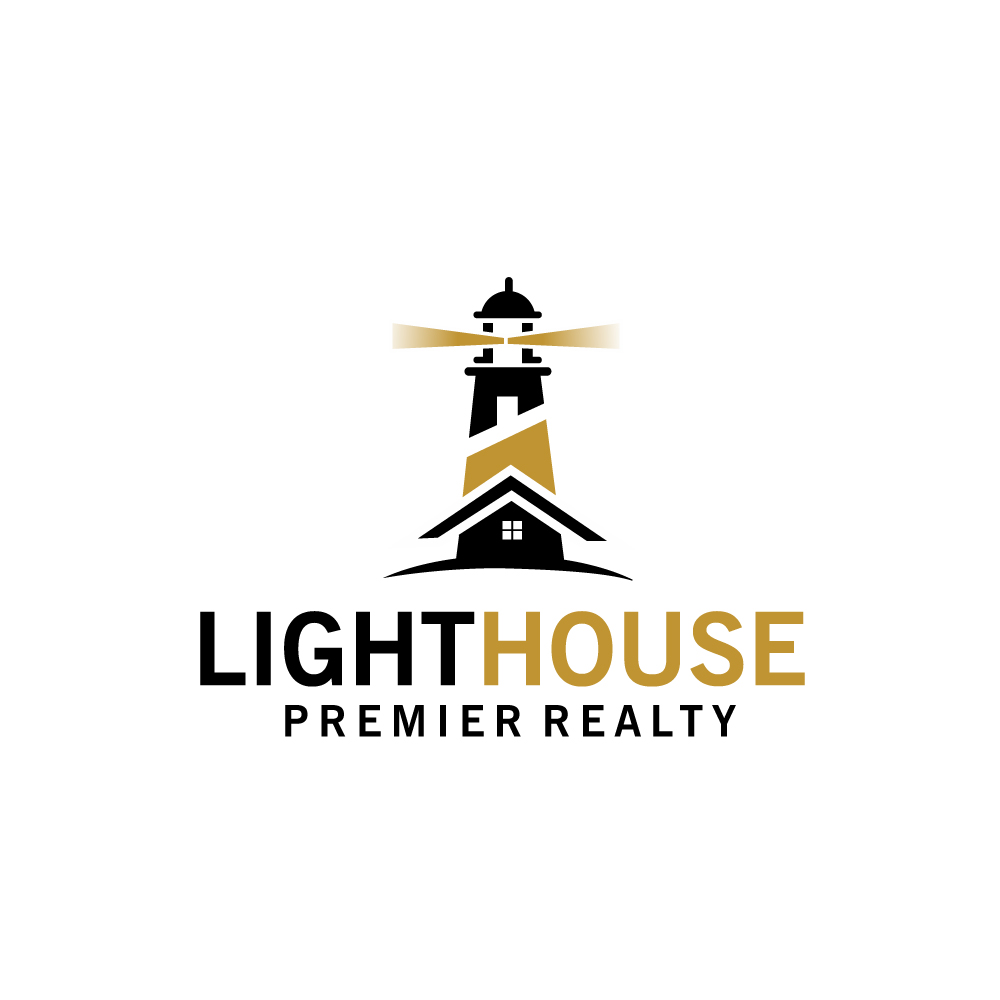 Logo Design by Krold IT Solutions for this project | Design #37128971