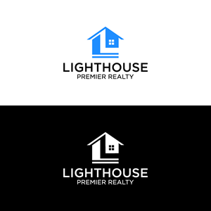 Logo Design by conghooooooo for this project | Design: #37135752