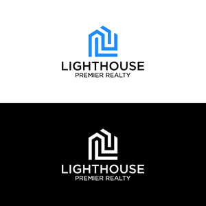 Logo Design by conghooooooo for this project | Design: #37135753