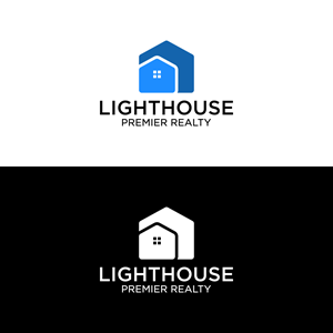 Logo Design by conghooooooo for this project | Design: #37135754
