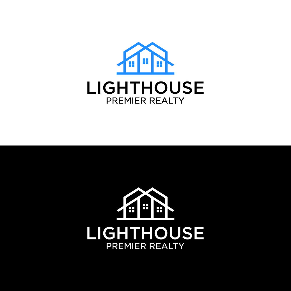 Diseño de Logo por conghooooooo para este proyecto | Diseño #37135755