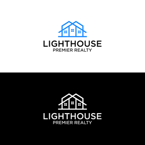 Logo Design by conghooooooo for this project | Design: #37135755