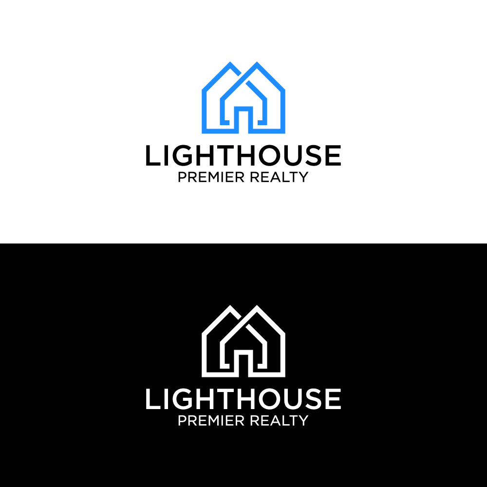 Diseño de Logo por conghooooooo para este proyecto | Diseño #37135756