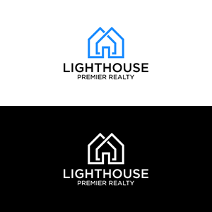 Logo Design by conghooooooo for this project | Design: #37135756