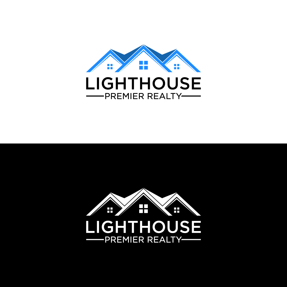 Diseño de Logo por conghooooooo para este proyecto | Diseño #37135757