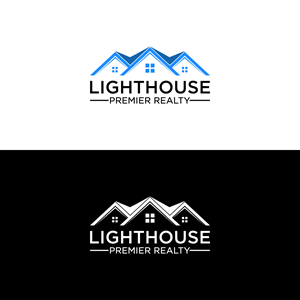 Logo Design by conghooooooo for this project | Design: #37135757