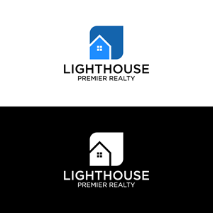 Logo Design by conghooooooo for this project | Design: #37135758