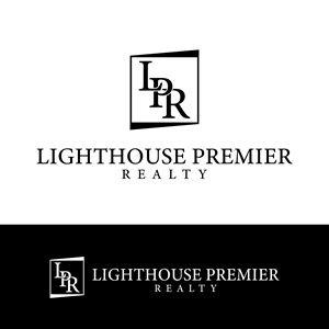 Logo Design by Mahera23 for this project | Design: #37131365