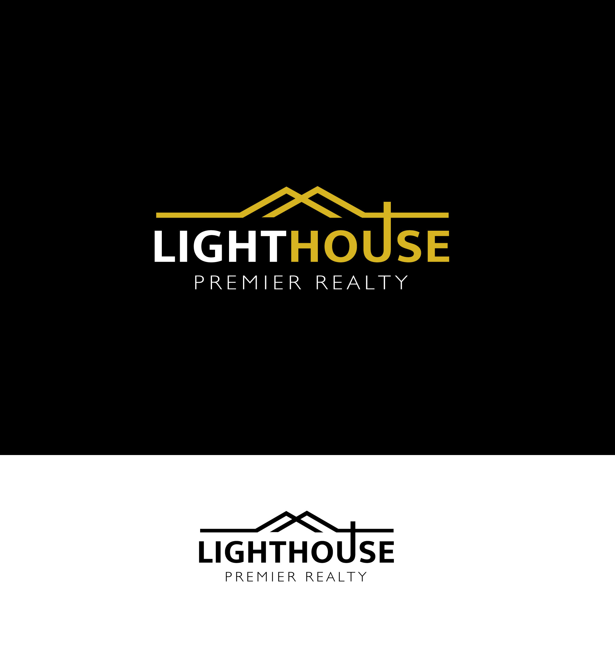 Logo Design by Art_lv for this project | Design #37133412