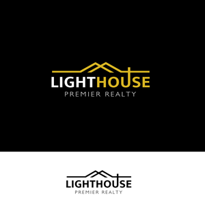 Logo Design by Art_lv for this project | Design: #37133412