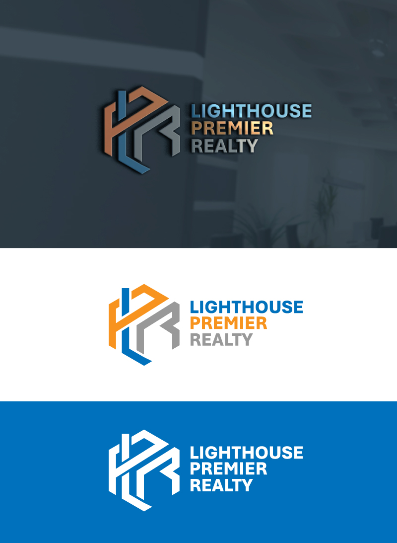 Logo Design by VisionCraft™ for this project | Design #37128098
