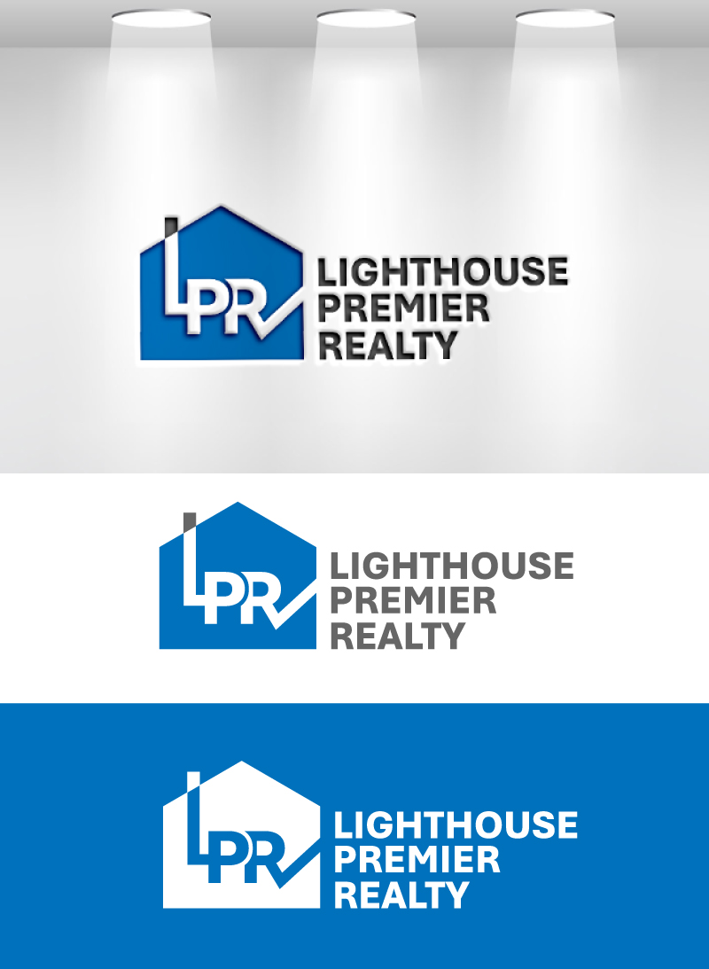 Logo Design by VisionCraft™ for this project | Design #37128099