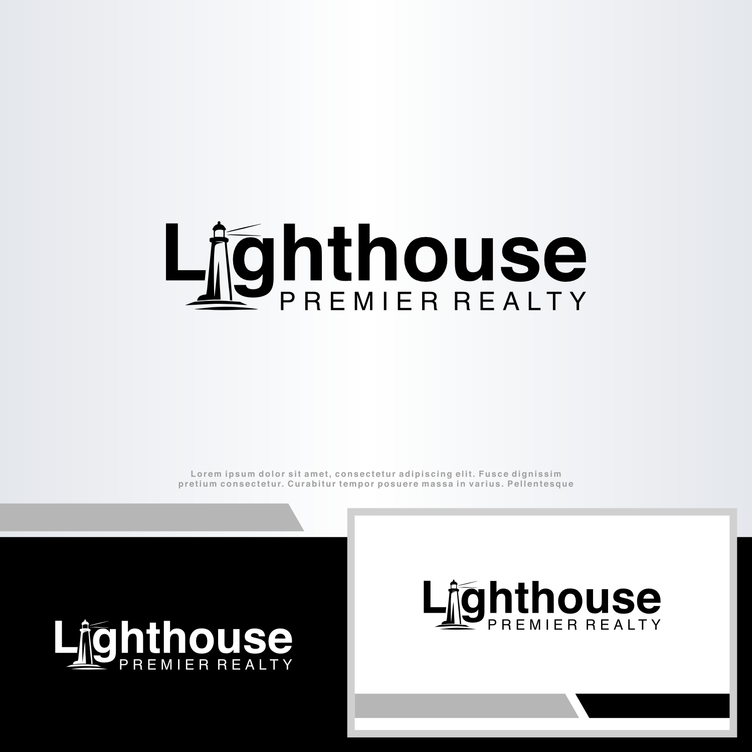 Logo Design by Fenrir999 for this project | Design #37131771