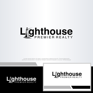 Logo Design by Fenrir999 for this project | Design: #37131771