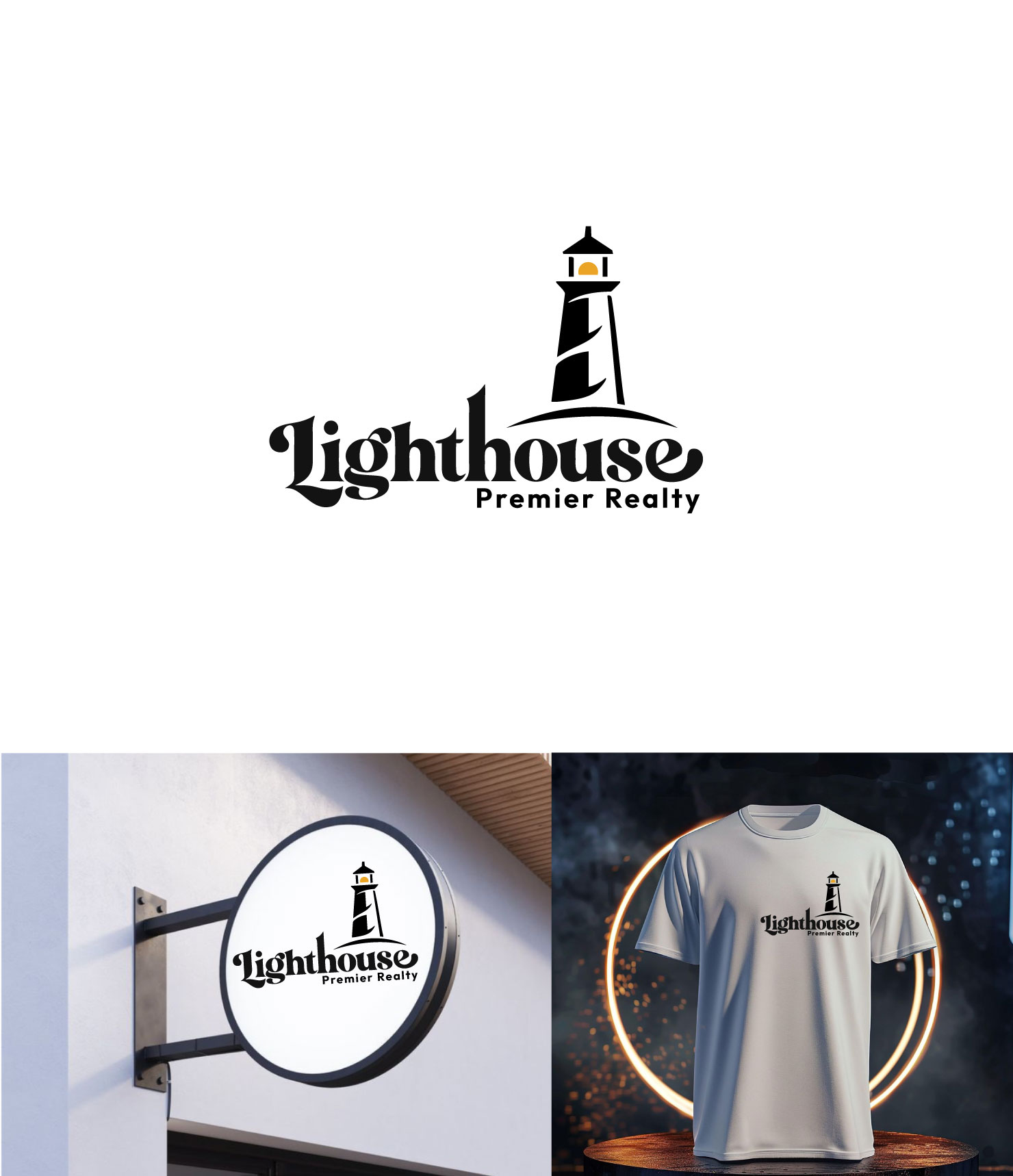 Diseño de Logo por Mst. Rima Banu para este proyecto | Diseño #37130133