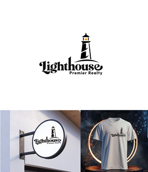 Logo Design by Mst. Rima Banu for this project | Design: #37130133