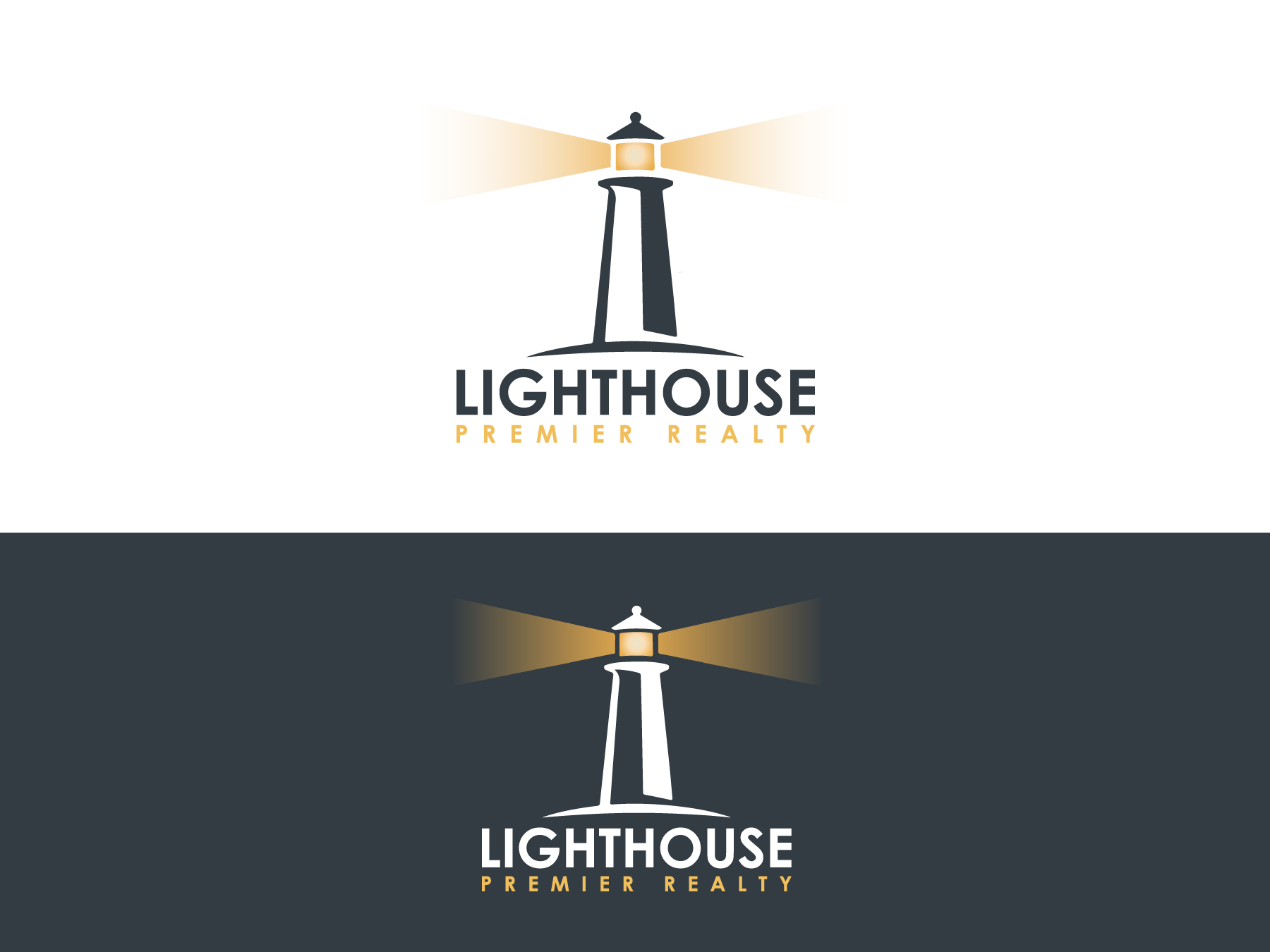 Logo Design by yozdesign for this project | Design #37129269