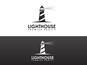 Logo Design by yozdesign for this project | Design: #37129270