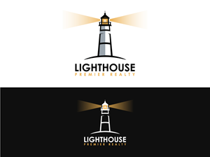 Logo Design by yozdesign for this project | Design: #37129272