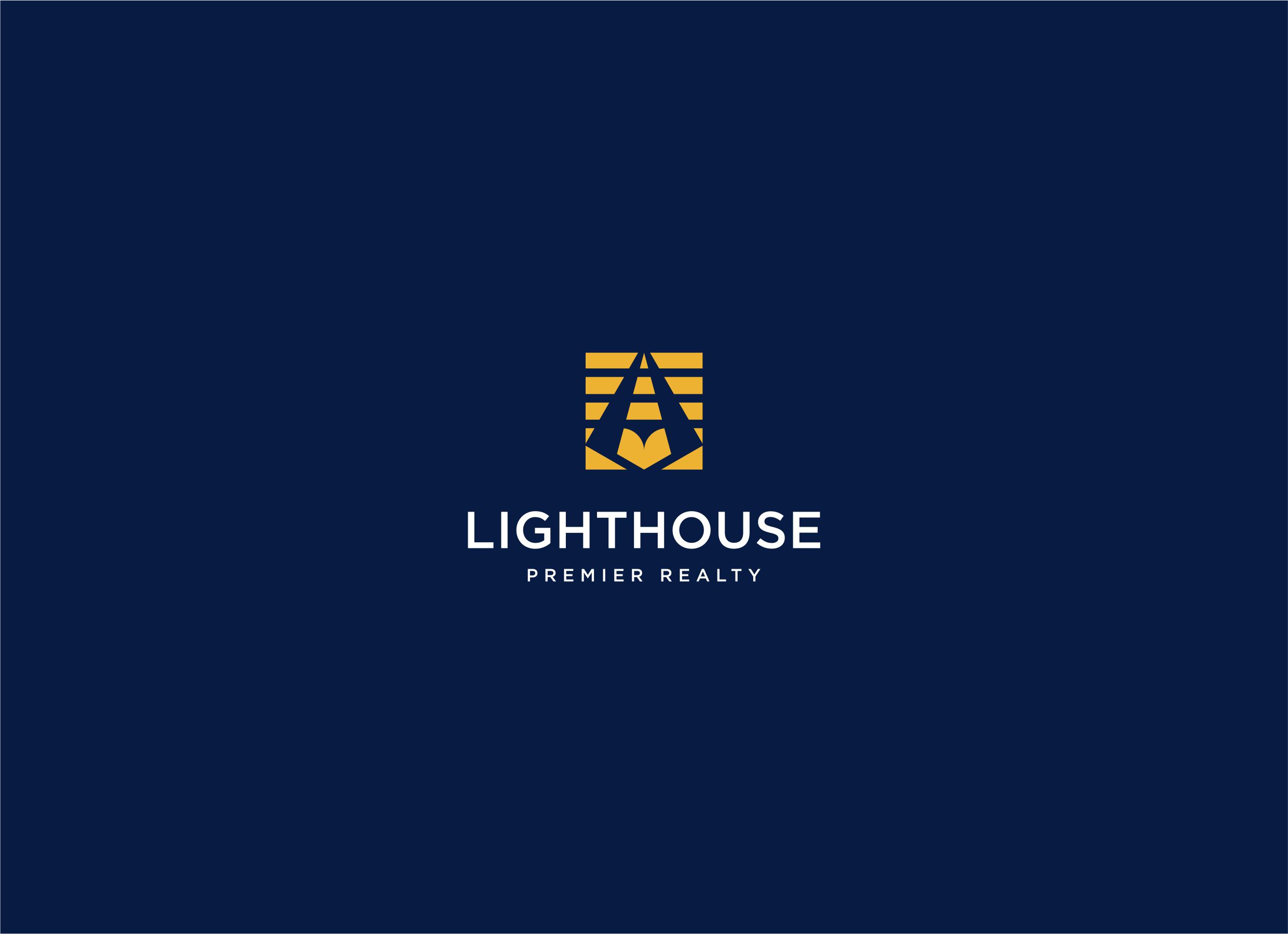 Logo Design by Uniiqo for this project | Design #37128148
