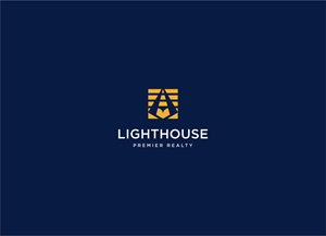 Logo Design by Uniiqo for this project | Design: #37128148
