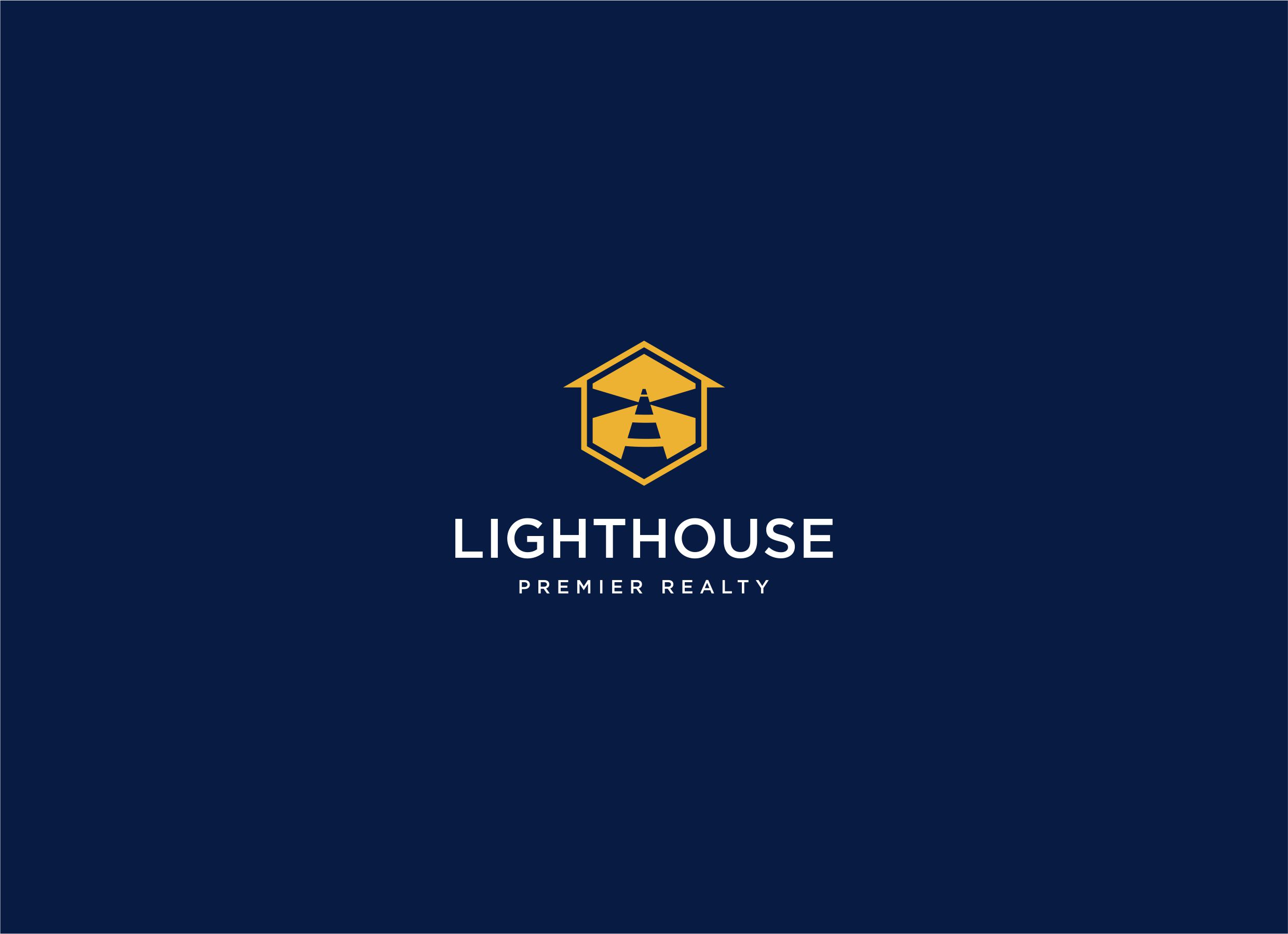 Logo Design by Uniiqo for this project | Design #37128178
