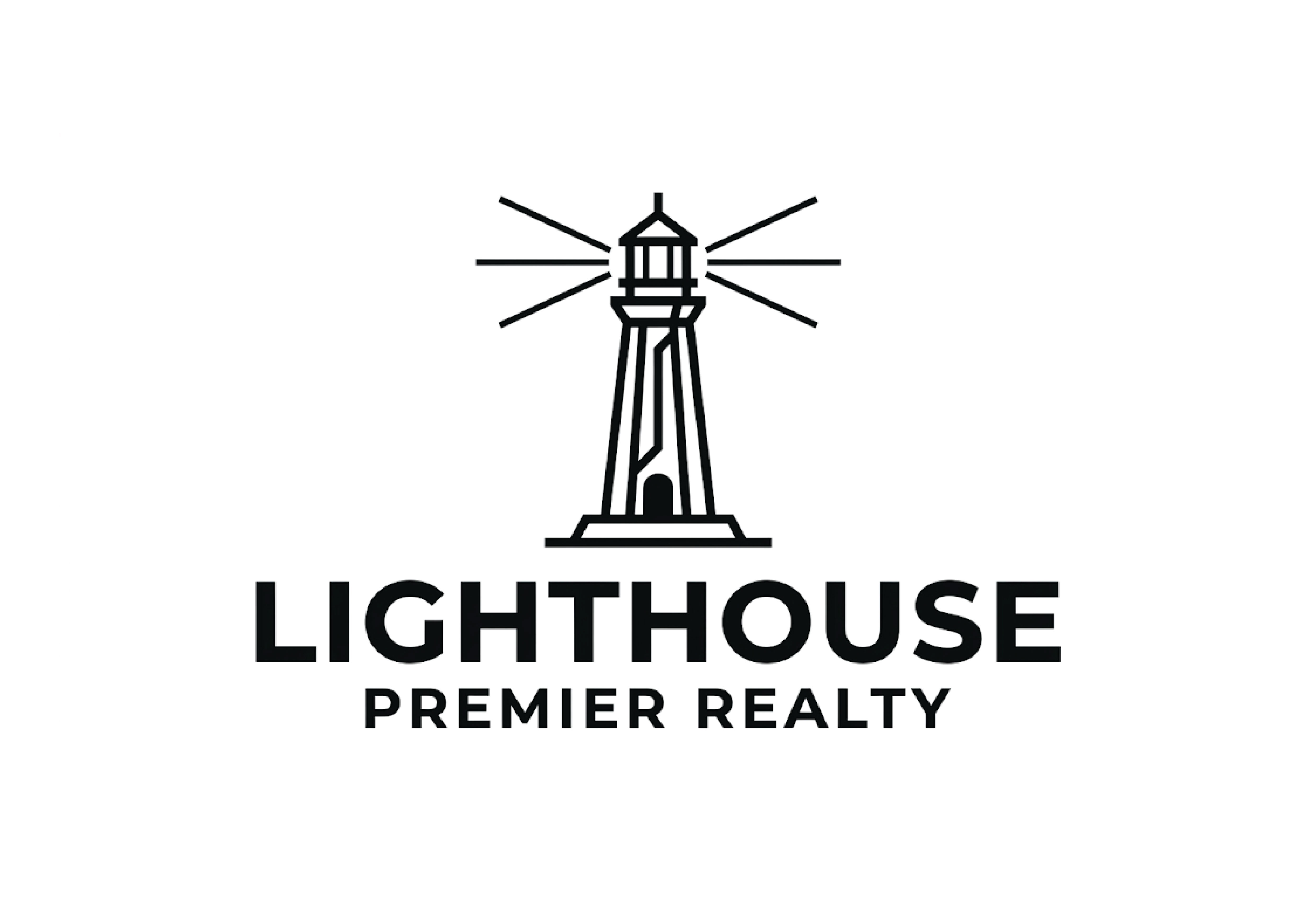 Diseño de Logo por Logotruck para este proyecto | Diseño #37130955