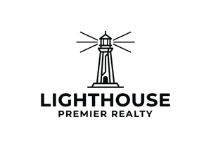 Logo Design by Logotruck for this project | Design: #37130955