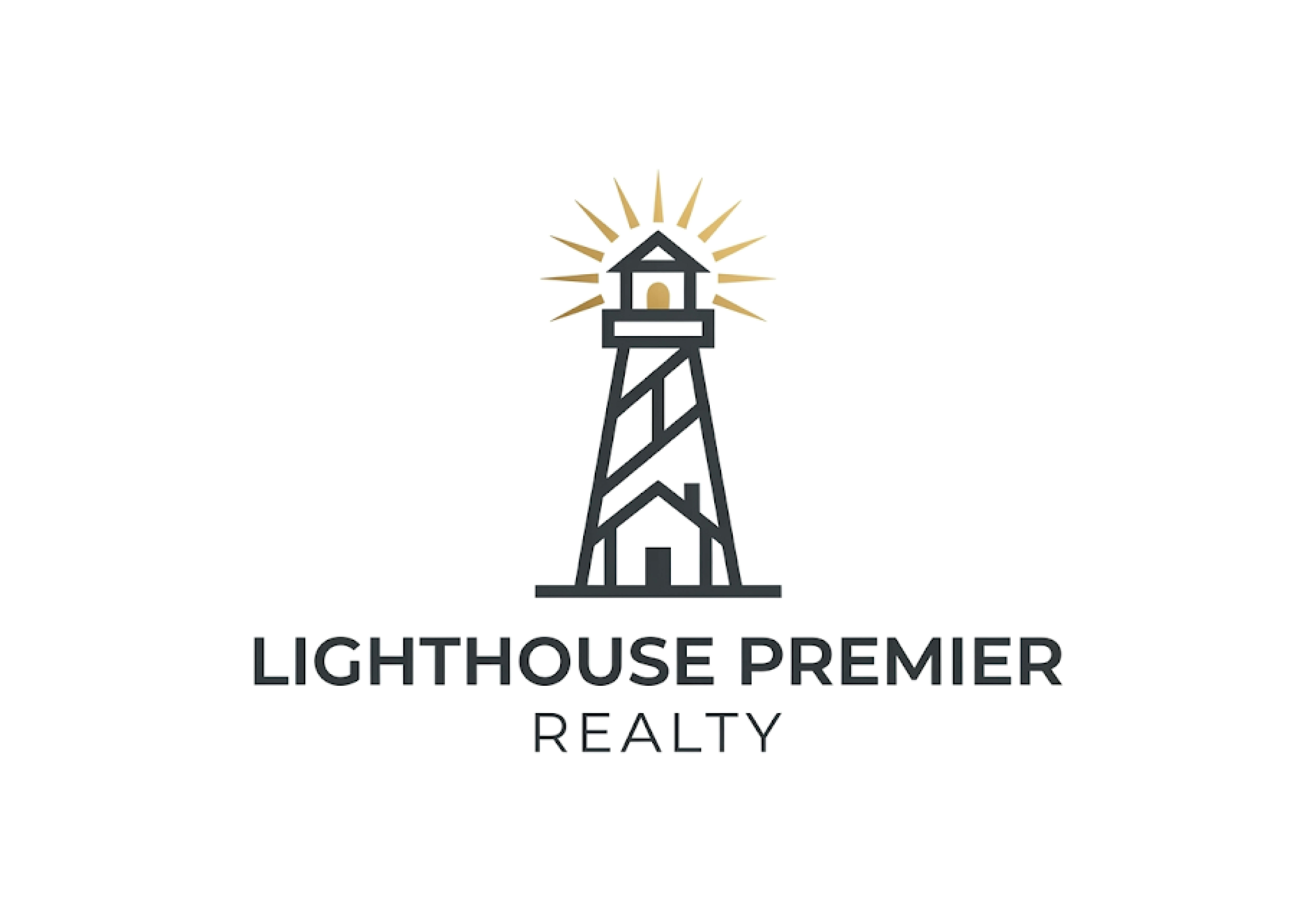 Logo Design by Logotruck for this project | Design #37130956